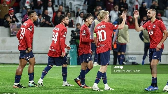 debut_manis_calvin_verdonk_lille_taklukkan_brann_21_di_liga_europa