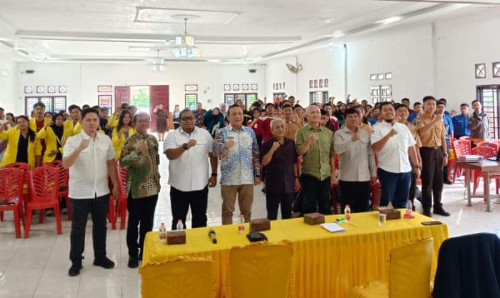 densus_88_ungkap_kelompok_teror_masih_aktif_rekrut_anggota_baru