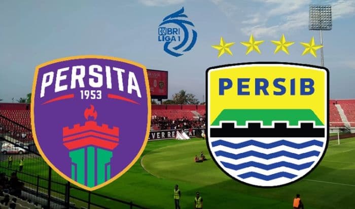 derby_seru_di_bali_prediksi_persita_vs_persib_bandung_head_to_head_lineup_pemain_kunci_dan_analisis_taktik