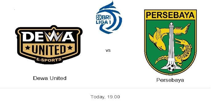 dewa_united_vs_persebaya_duel_sengit_di_kandang_baru_bis_strategi_pemain_kunci_dan_prediksi_skor_liga_1