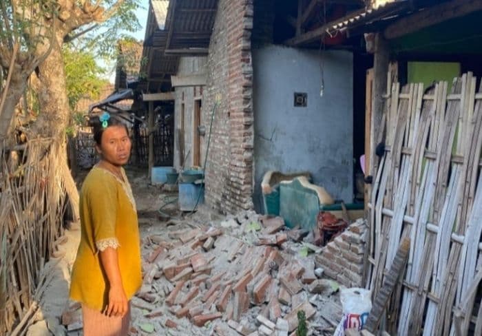 gempa_57_sr_guncang_banyuwangi_dan_situbondo_puluhan_rumah_rusak