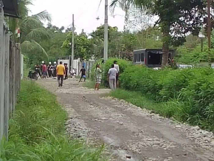 gudang_oplosan_gas_di_labuhan_deli_digerebek_diduga_razia_bocor