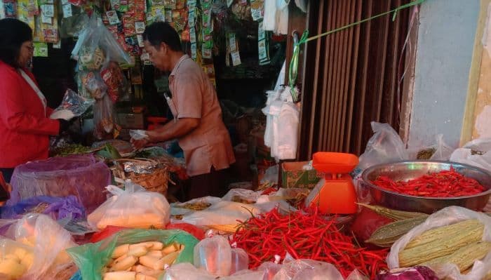 harga_cabai_di_pasar_tradisional_toba_bervariasi_porsea_lebih_mahal_dari_balige_