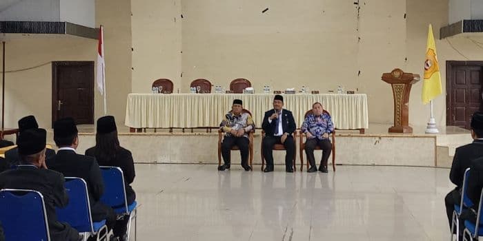 isu_mutasi_pejabat_eselon_ii_mencuat_pemkab_dairi_gelar_uji_kompetensi_jptp