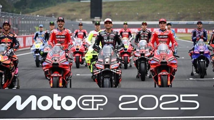 jadwal_motogp_jepang_2025_live_di_trans7_streaming_online_ini_hasil_sesi_latihan
