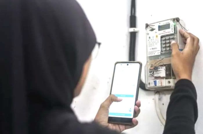 kabar_baik_tarif_listrik_pln_triwulan_iv_2025_tetap_tidak_ada_kenaikan