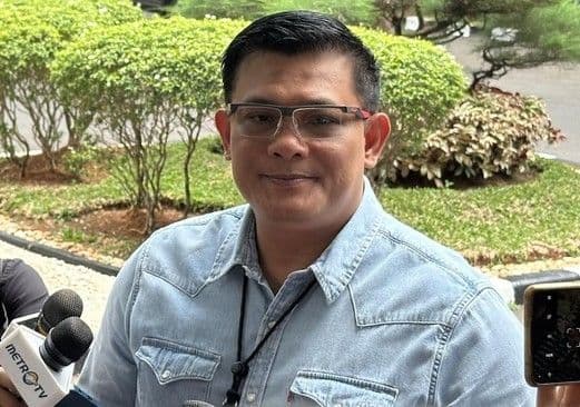 kapolri_mutasi_besar_polda_metro_jaya_ganti_dirreskrimsus_dan_dirreskrimum