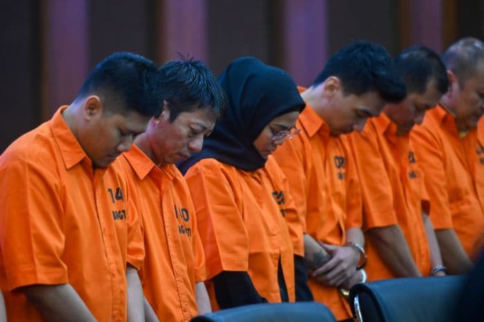 kasus_pembunuhan_kepala_cabang_bank_bumn_terkuak_sindikat_bobol_rekening_rp204_miliar