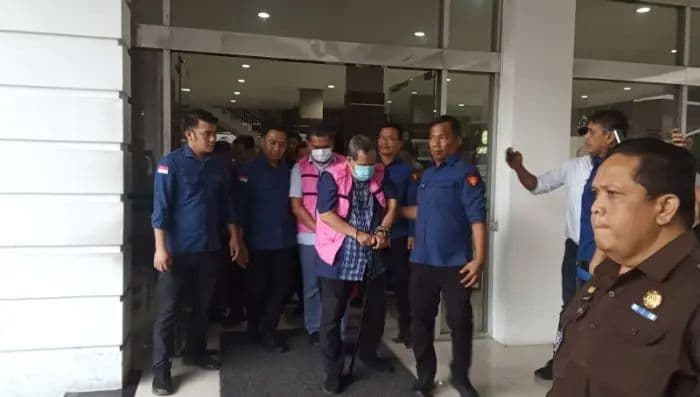 kejati_sumut_tetapkan_dua_tersangka_dugaan_korupsi_kapal_tunda_ini_respons_pelindo