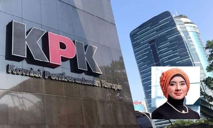 kpk_soroti_peran_nicke_widyawati_dalam_kasus_dugaan_korupsi_lng_pertamina