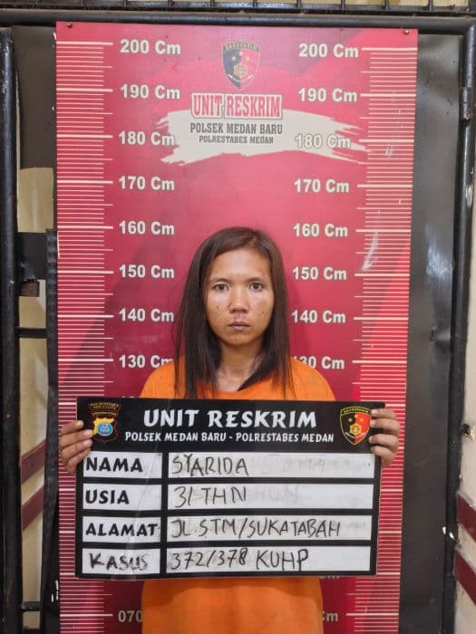 kronologi_penumpang_larikan_hanphone_pengemudi_ojol_di_medan