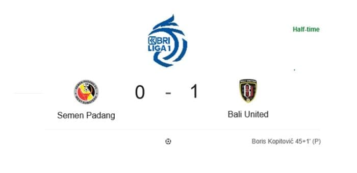 bali_united_unggul_sementara_10_atas_semen_padang_lewat_gol_penalti_kopitovic