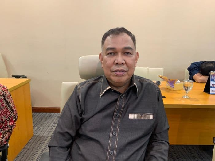 masyarakat_sumut_diminta_tidak_khawatir_soal_keracunan_mbg