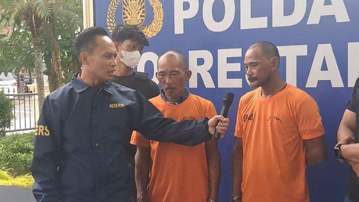 mengaku_khilaf_seorang_remaja_hamil_7_bulan_akibat_perbuatan_cabul_ayah_kandung_di_percut_sei_tuan