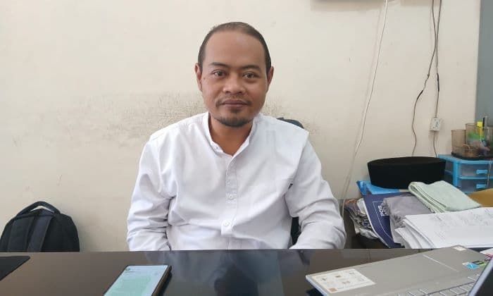 musim_panen_gadu_bulog_siantar_serap_gabah_petani_seharga_rp6500_per_kilogram