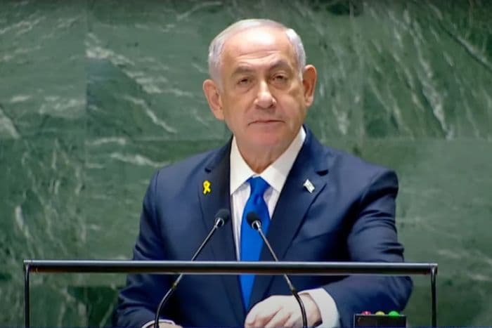 netanyahu_akan_berpidato_di_sidang_umum_pbb_di_tengah_kecaman_agresi_gaza