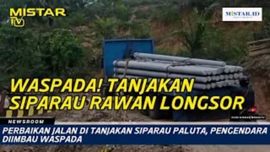 newsroom_perbaikan_jalan_di_tanjakan_siparau_paluta_pengendara_diimbau_waspada