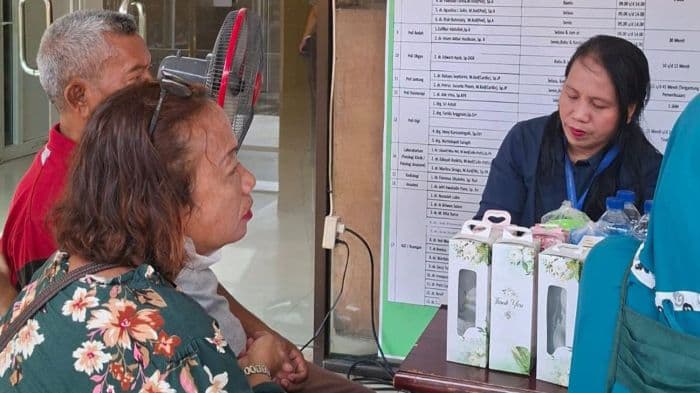 ombudsman_sumut_tegur_keras_rsud_tanjung_pura_terkait_kekosongan_obat