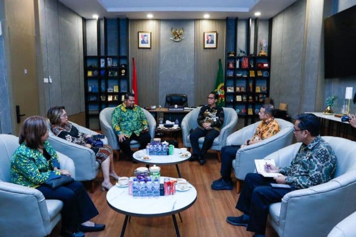 pemko_medan_percepat_digitalisasi_sistem_njop