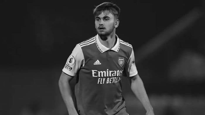 perjalanan_karier_billy_vigar_dari_akademi_arsenal_hingga_chichester_city