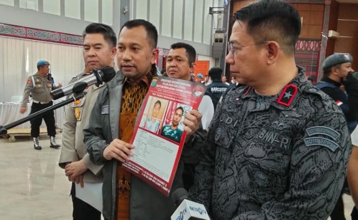 polda_sumut_selidiki_empat_kasus_pencucian_uang_hasil_peredaran_narkoba