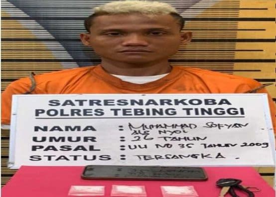 polisi_tangkap_pemuda_di_tebing_tinggi_miliki_519_gram_sabu