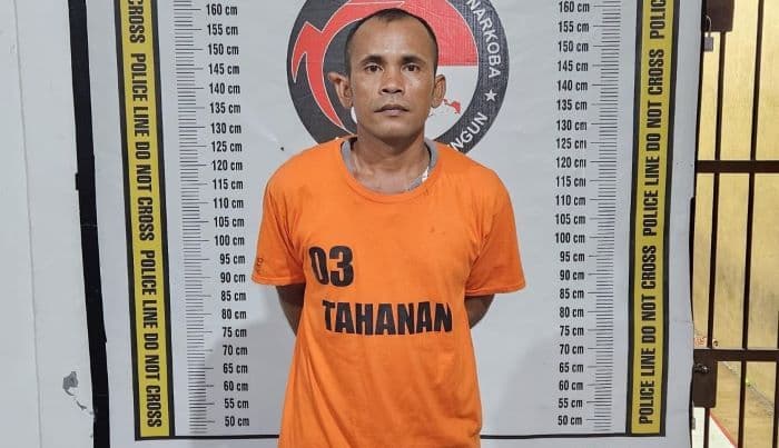 polres_simalungun_bongkar_jaringan_sabu_di_kecamatan_bandar