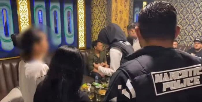 polrestabes_medan_razia_capital_building_hasilnya_zonk_