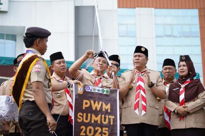 pwm_sumut_2025_dibuka_kanwil_kemenag_jadi_wadah_pembentukan_karakter_dan_silaturahmi