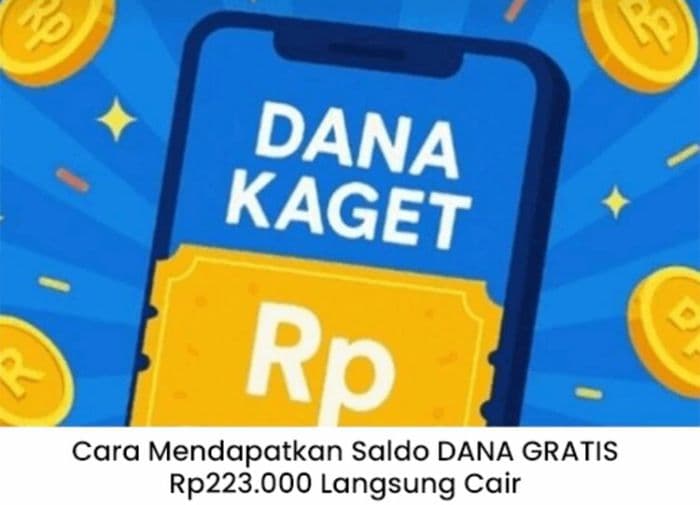 saldo_dana_gratis_rp269000_cair_hari_ini_lewat_aplikasi_penghasil_uang_2025