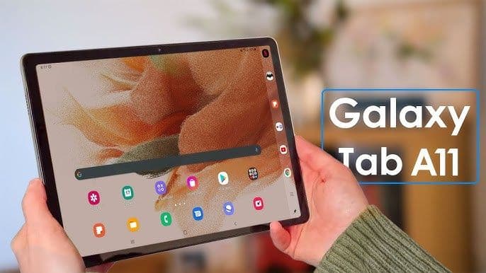 samsung_perkenalkan_galaxy_tab_a11_tablet_terjangkau_dengan_layar_90hz