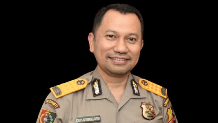 segudang_prestasi_kombes_calvijn_diharapkan_turunkan_angka_kejahatan_di_medan