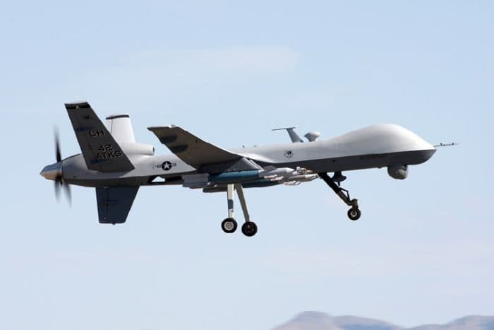 serangan_drone_di_denmark_tak_aktifkan_pasal_4_nato_ue_bahas_dinding_drone