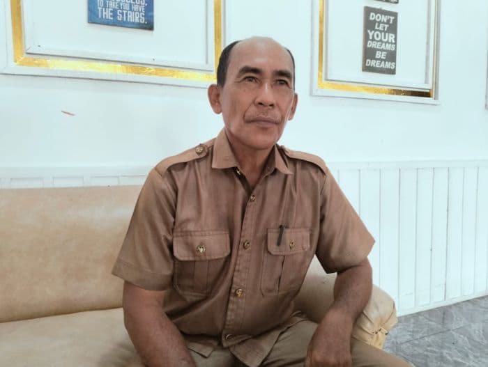 sidang_tiga_oknum_mengaku_wartawan_pemeras_kepala_sekolah_di_deli_serdang