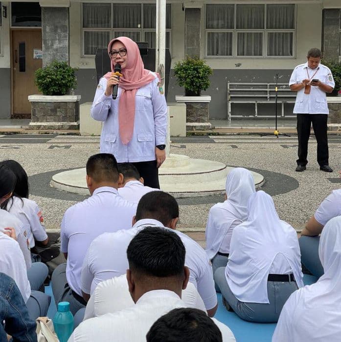 sman_1_medan_dorong_siswa_jadi_generasi_sadar_pangan_dan_sehat