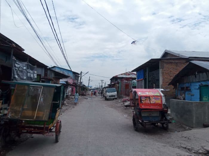 tawuran_belawan_1_benarkah_jadi_kedok_sindikat_narkoba