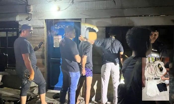 tawuran_belawan_3habis_polisi_tak_bisa_sendiri_solusi_butuh_pendidikan_dan_ekonomi