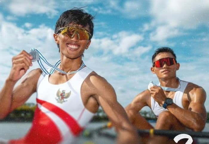 timnas_dayung_indonesia_raih_medali_perak_sejarah_di_kejuaraan_dunia_2025