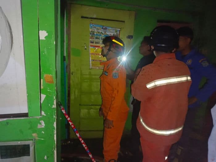 toko_laundry_di_binjai_nyaris_terbakar_api_cepat_dipadamkan_bpbd