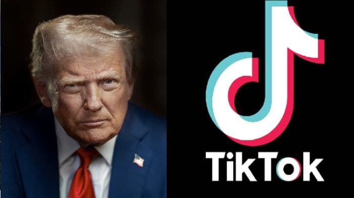 trump_teken_perintah_eksekutif_penjualan_tiktok_as_senilai_usd14_miliar_segera_terwujud