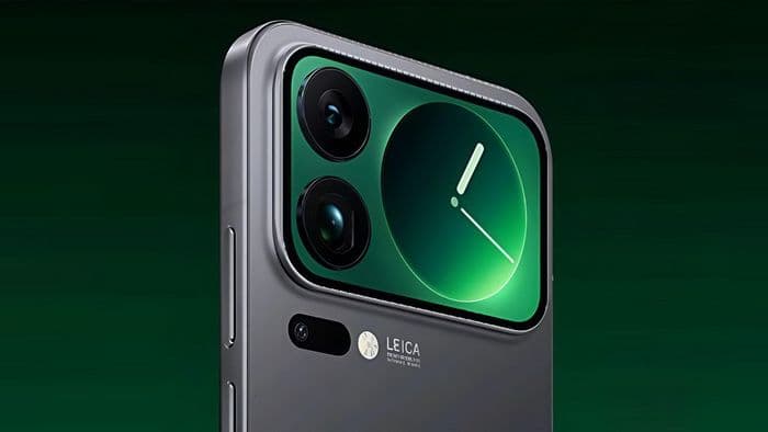 xiaomi_17_pro_gunakan_kamera_leica_dan_snapdragon_8_elite_gen_5