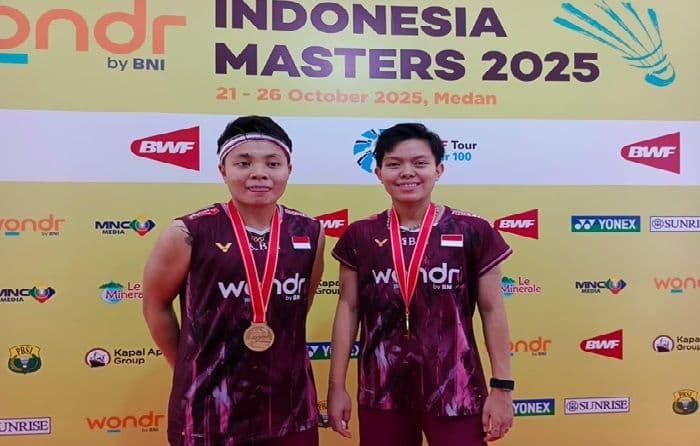 all_indonesia_final_apriyanifadia_rebut_gelar_juara_ganda_putri_indonesia_masters_2025