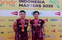 all_indonesia_final_apriyanifadia_rebut_gelar_juara_ganda_putri_indonesia_masters_2025