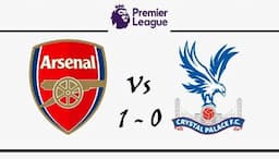 arsenal_tekuk_crystal_palace_10_eberechi_eze_jadi_pembeda_di_emirates