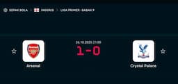 eberechi_eze_antar_arsenal_unggul_atas_crystal_palace_di_babak_pertama_liga_inggris