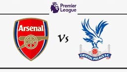 arsenal_vs_crystal_palace_prediksi_skor_line_up_dan_duel_sengit_penentu_nasib_di_emirates_malam_ini