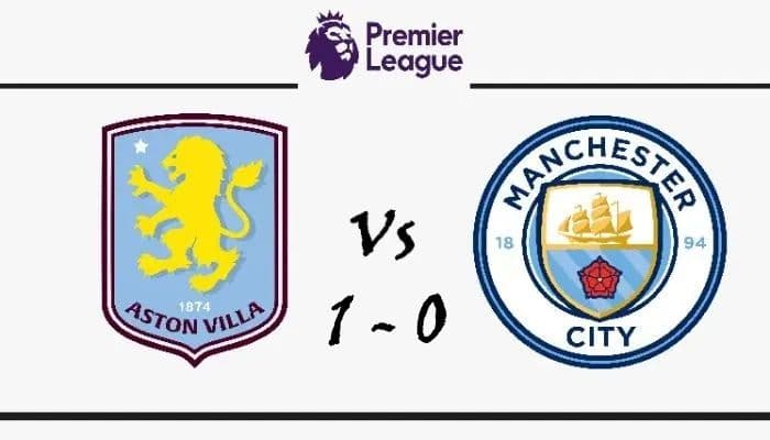 aston_villa_kejutkan_manchester_city_10_gol_cepat_matty_cash_dan_pertahanan_solid_gagalkan_haaland_dkk