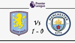 aston_villa_vs_manchester_city_gol_matty_cash_jadi_pembeda_di_laga_sarat_emosi