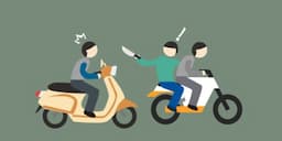 begal_kembali_beraksi_di_medan_tembung_tangan_korban_nyaris_putus