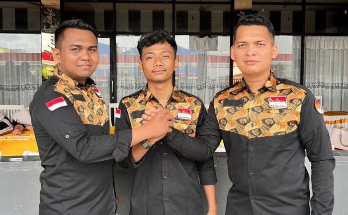 bem_nusantara_korda_sumut_sampaikan_tujuh_rekomendasi_strategis_usai_konsolidasi_di_asahan